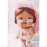 Crybaby Sweet Dream(Cream) 2020 Limited Edition